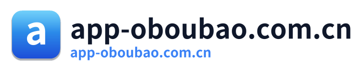app-oboubao.com.cn